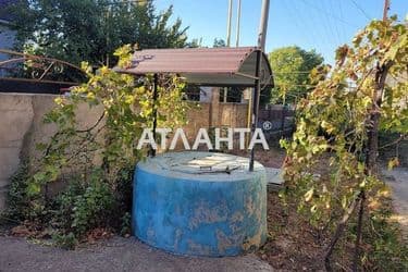 House (area 115 m²) - Atlanta.ua - photo 51