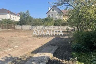 Ділянка за адресою вул. Арцизька (площа 10 сот) - Atlanta.ua - фото 7