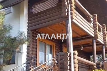 House by the address st. Rybatskaya (area 90 m²) - Atlanta.ua - photo 25