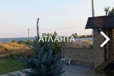 House by the address st. Rybatskaya (area 90 m²) - Atlanta.ua - photo 31