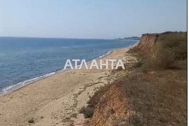 House by the address st. Rybatskaya (area 90 m²) - Atlanta.ua - photo 32