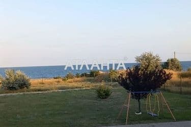 House by the address st. Rybatskaya (area 90 m²) - Atlanta.ua - photo 33