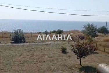 House by the address st. Rybatskaya (area 90 m²) - Atlanta.ua - photo 36