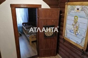 House by the address st. Rybatskaya (area 90 m²) - Atlanta.ua - photo 26