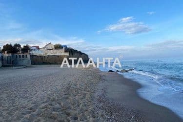 House by the address st. Rybatskaya (area 90 m²) - Atlanta.ua - photo 28