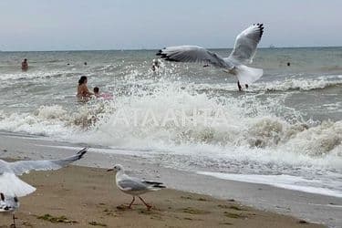 House by the address st. Rybatskaya (area 90 m²) - Atlanta.ua - photo 29