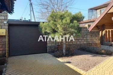 House by the address st. Rybatskaya (area 90 m²) - Atlanta.ua - photo 21