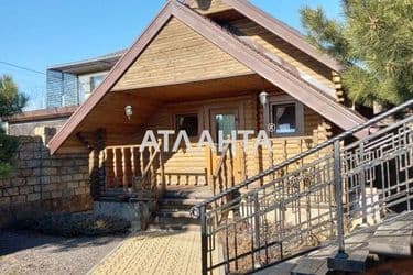 House by the address st. Rybatskaya (area 90 m²) - Atlanta.ua - photo 23