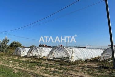 Landplot by the address (area 18 acr) - Atlanta.ua - photo 9