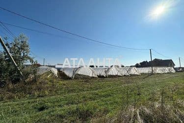 Landplot by the address (area 18 acr) - Atlanta.ua - photo 13