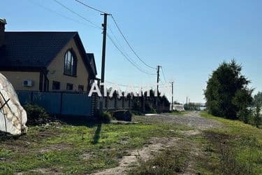 Landplot by the address (area 18 acr) - Atlanta.ua - photo 14