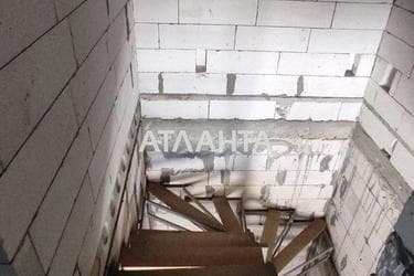 House by the address st. Molodezhnaya (area 96,4 m²) - Atlanta.ua - photo 22