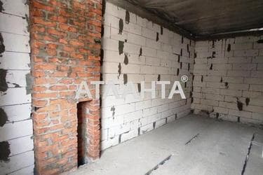 House by the address st. Molodezhnaya (area 96,4 m²) - Atlanta.ua - photo 19