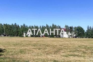 House by the address st. Molodezhnaya (area 96,4 m²) - Atlanta.ua - photo 30