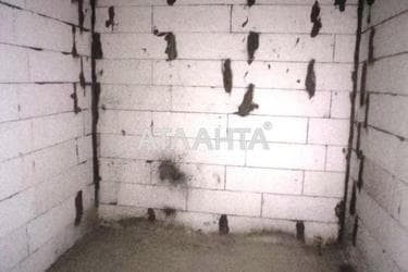 House by the address st. Molodezhnaya (area 96,4 m²) - Atlanta.ua - photo 20