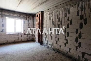 House by the address st. Molodezhnaya (area 96,4 m²) - Atlanta.ua - photo 25