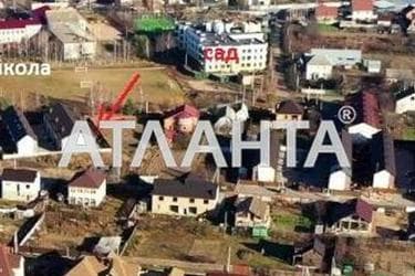 House by the address st. Molodezhnaya (area 96,4 m²) - Atlanta.ua - photo 31