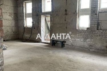 Commercial real estate at st. Nikolaevskaya dor Kotovskaya dor (area 110 m²) - Atlanta.ua - photo 13