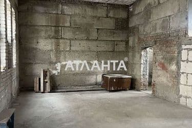 Commercial real estate at st. Nikolaevskaya dor Kotovskaya dor (area 110 m²) - Atlanta.ua - photo 14