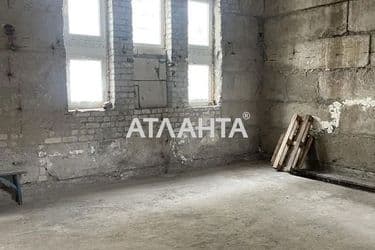 Commercial real estate at st. Nikolaevskaya dor Kotovskaya dor (area 110 m²) - Atlanta.ua - photo 15