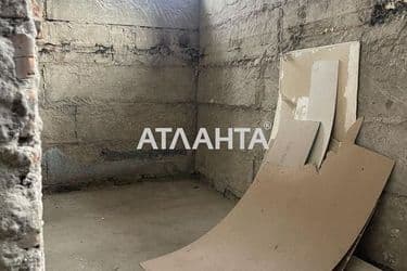 Commercial real estate at st. Nikolaevskaya dor Kotovskaya dor (area 110 m²) - Atlanta.ua - photo 16