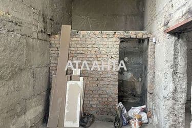 Commercial real estate at st. Nikolaevskaya dor Kotovskaya dor (area 110 m²) - Atlanta.ua - photo 17