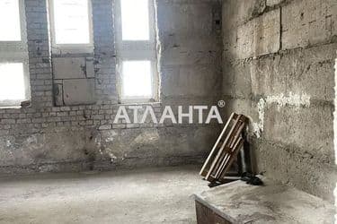 Commercial real estate at st. Nikolaevskaya dor Kotovskaya dor (area 110 m²) - Atlanta.ua - photo 18