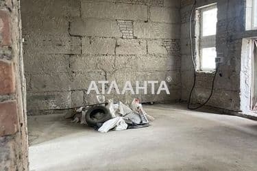 Commercial real estate at st. Nikolaevskaya dor Kotovskaya dor (area 110 m²) - Atlanta.ua - photo 19