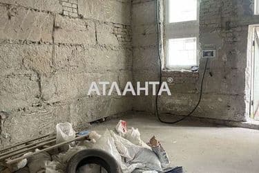 Commercial real estate at st. Nikolaevskaya dor Kotovskaya dor (area 110 m²) - Atlanta.ua - photo 21