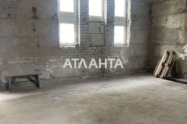 Commercial real estate at st. Nikolaevskaya dor Kotovskaya dor (area 110 m²) - Atlanta.ua - photo 22