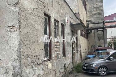 Commercial real estate at st. Nikolaevskaya dor Kotovskaya dor (area 110 m²) - Atlanta.ua - photo 24