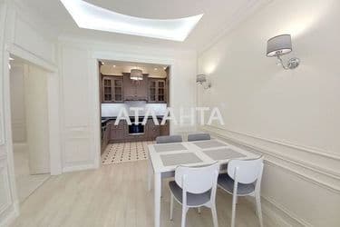 2-кімнатна квартира за адресою вул. Гагарінське плато (площа 84,1 м²) - Atlanta.ua - фото 26