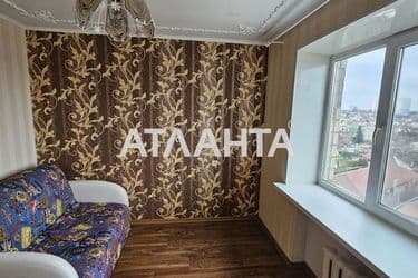 3-комнатная квартира по адресу ул. Шелухина Сергея (площадь 66 м²) - Atlanta.ua - фото 40