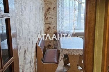 3-комнатная квартира по адресу ул. Шелухина Сергея (площадь 66 м²) - Atlanta.ua - фото 45