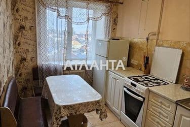 3-комнатная квартира по адресу ул. Шелухина Сергея (площадь 66 м²) - Atlanta.ua - фото 46