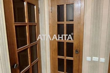 3-комнатная квартира по адресу ул. Шелухина Сергея (площадь 66 м²) - Atlanta.ua - фото 52