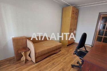 3-комнатная квартира по адресу ул. Шелухина Сергея (площадь 66 м²) - Atlanta.ua - фото 56