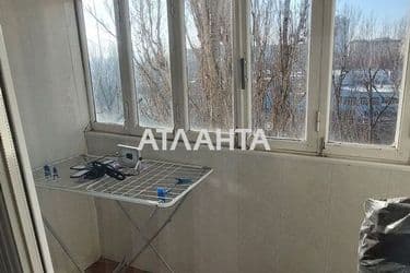 3-комнатная квартира по адресу ул. Шелухина Сергея (площадь 66 м²) - Atlanta.ua - фото 58