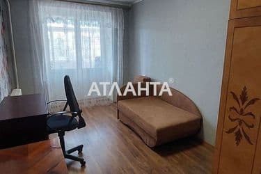 3-комнатная квартира по адресу ул. Шелухина Сергея (площадь 66 м²) - Atlanta.ua - фото 59