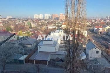 3-комнатная квартира по адресу ул. Шелухина Сергея (площадь 66 м²) - Atlanta.ua - фото 62