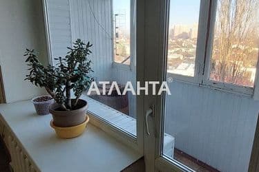 3-комнатная квартира по адресу ул. Шелухина Сергея (площадь 66 м²) - Atlanta.ua - фото 63