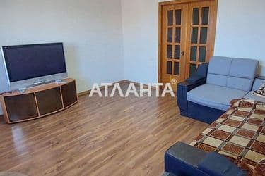 3-комнатная квартира по адресу ул. Шелухина Сергея (площадь 66 м²) - Atlanta.ua - фото 65