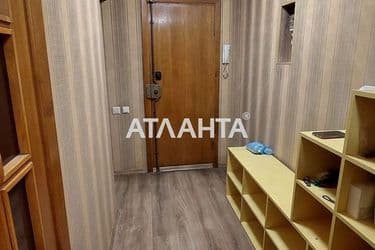 3-комнатная квартира по адресу ул. Шелухина Сергея (площадь 66 м²) - Atlanta.ua - фото 66