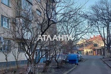 3-комнатная квартира по адресу ул. Шелухина Сергея (площадь 66 м²) - Atlanta.ua - фото 73