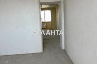 Многокомнатная квартира по адресу ул. Тополевая (площадь 117 м²) - Atlanta.ua - фото 17