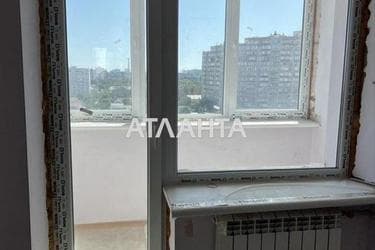 Многокомнатная квартира по адресу ул. Тополевая (площадь 117 м²) - Atlanta.ua - фото 19