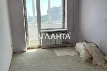 Многокомнатная квартира по адресу ул. Тополевая (площадь 117 м²) - Atlanta.ua - фото 20