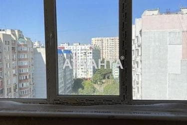 Многокомнатная квартира по адресу ул. Тополевая (площадь 117 м²) - Atlanta.ua - фото 22