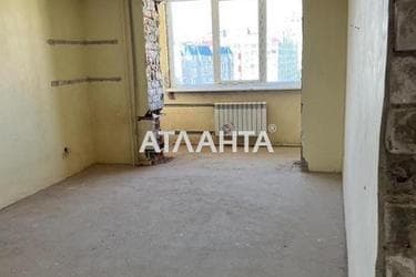 Многокомнатная квартира по адресу ул. Тополевая (площадь 117 м²) - Atlanta.ua - фото 24