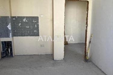 Многокомнатная квартира по адресу ул. Тополевая (площадь 117 м²) - Atlanta.ua - фото 25